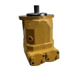 Hydraulic Gear Pump 200-3406 for CAT Excavator 322C 322C FM 325C M325C MH E325C - Image 4