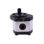 Hydraulic Gear Pump 231572GT for Genie Lifts GS-1930 GS-1932 GS-2032 GS-2632
