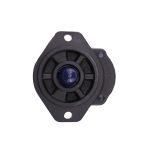 Hydraulic Gear Pump 231572GT for Genie Lifts GS-1930 GS-1932 GS-2032 GS-2632 - Image 2