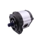 Hydraulic Gear Pump 231572GT for Genie Lifts GS-1930 GS-1932 GS-2032 GS-2632 - Image 3