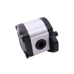 Hydraulic Gear Pump 231572GT for Genie Lifts GS-1930 GS-1932 GS-2032 GS-2632 - Image 4