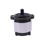 Hydraulic Gear Pump 231572GT for Genie Lifts GS-1930 GS-1932 GS-2032 GS-2632 - Image 5