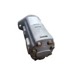 Hydraulic Gear Pump 23B-60-11100 for Komatsu Grader GD521A-1 GD611A-1 GD661A-1 - Image 4