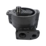 Hydraulic Gear Pump 2P-9239 2P9239 for Caterpillar Tractor D7F D7G D8K D9H