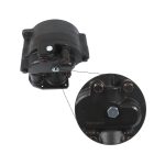 Hydraulic Gear Pump 2P-9239 2P9239 for Caterpillar Tractor D7F D7G D8K D9H - Image 3