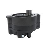 Hydraulic Gear Pump 2P-9239 2P9239 for Caterpillar Tractor D7F D7G D8K D9H - Image 4