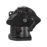 Hydraulic Gear Pump 2P-9239 2P9239 for Caterpillar Tractor D7F D7G D8K D9H - Image 5