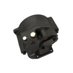 Hydraulic Gear Pump 3P-6814 3P6814 for Caterpillar Crawler Dozer D6C D6D D6G