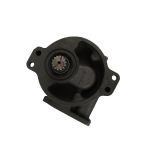 Hydraulic Gear Pump 3P-6814 3P6814 for Caterpillar Crawler Dozer D6C D6D D6G - Image 2