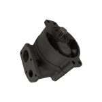 Hydraulic Gear Pump 3P-6814 3P6814 for Caterpillar Crawler Dozer D6C D6D D6G - Image 3
