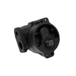 Hydraulic Gear Pump 3P-6816 3P6816 for CAT Caterpillar Dozer D6C D6D D6E D6G D6G2 - Image 2