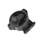 Hydraulic Gear Pump 3P-6816 3P6816 for CAT Caterpillar Dozer D6C D6D D6E D6G D6G2 - Image 3