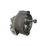 Hydraulic Gear Pump 3P0380 for Caterpillar CAT 988B Wheel Loader 3408 Engine - Image 3