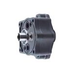 Hydraulic Gear Pump 3S2616 for Caterpillar CAT 920 930 950 966 Wheel Loader - Image 2