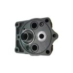 Hydraulic Gear Pump 3S2616 for Caterpillar CAT 920 930 950 966 Wheel Loader - Image 3