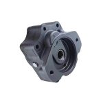 Hydraulic Gear Pump 3S2616 for Caterpillar CAT 920 930 950 966 Wheel Loader - Image 4