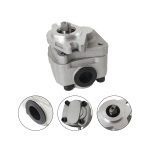 Hydraulic Gear Pump 4I-1023 4I1023 for Caterpillar CAT E312B 320-A Excavator - Image 2