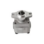 Hydraulic Gear Pump 4I-1023 4I1023 for Caterpillar CAT E312B 320-A Excavator - Image 3