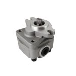 Hydraulic Gear Pump 4I-1023 4I1023 for Caterpillar CAT E312B 320-A Excavator - Image 4