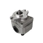 Hydraulic Gear Pump 4I-1023 4I1023 for Caterpillar CAT E312B 320-A Excavator - Image 5