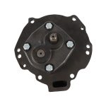 Hydraulic Gear Pump 5M-7864 5M7864 for Caterpillar CAT Pipelayer 571G 572G - Image 3