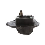 Hydraulic Gear Pump 5M-7864 5M7864 for Caterpillar CAT Pipelayer 571G 572G - Image 4