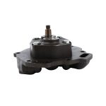 Hydraulic Gear Pump 5M-7864 5M7864 for Caterpillar CAT Pipelayer 571G 572G - Image 5