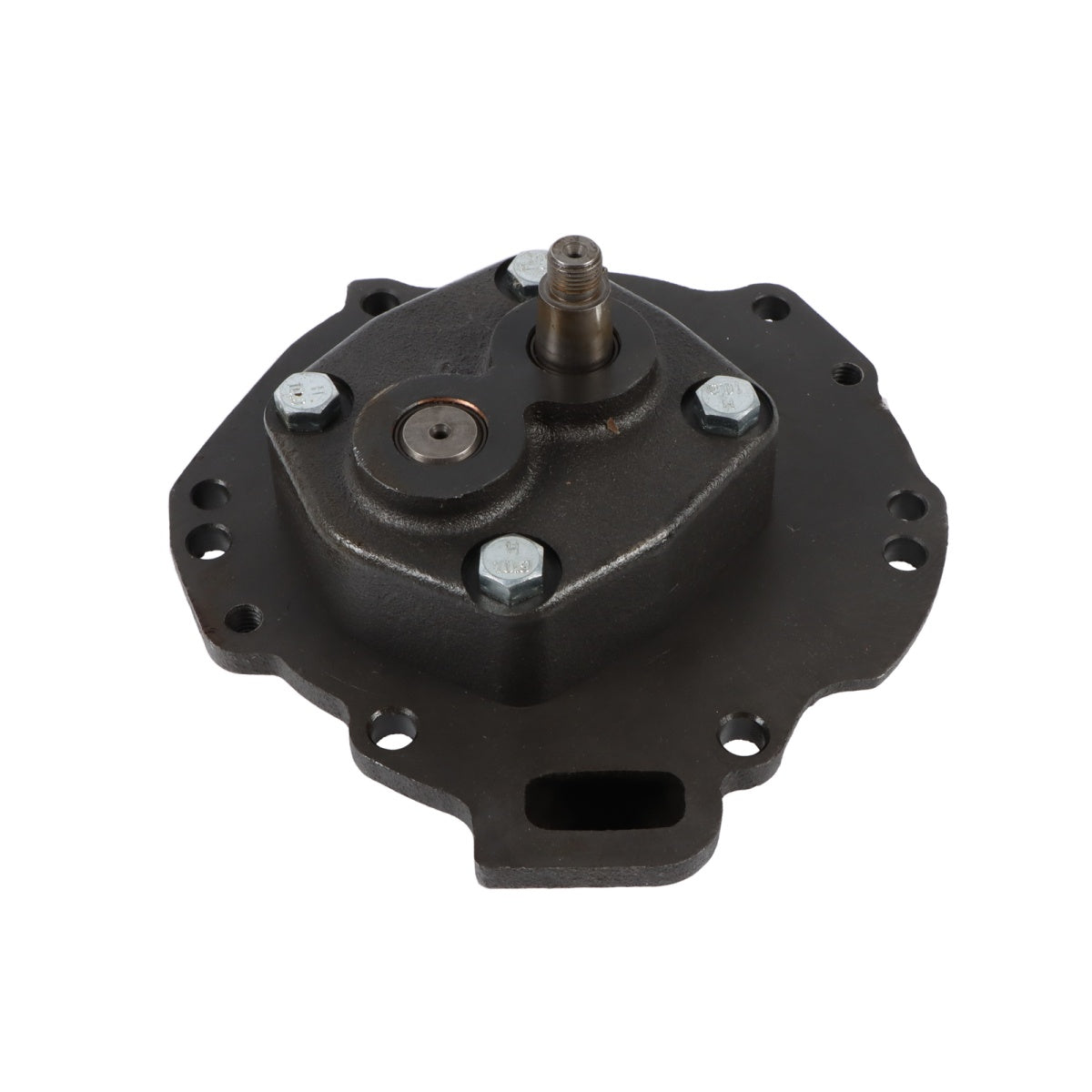 Hydraulic Gear Pump 5M-7864 5M7864 for Caterpillar CAT Pipelayer 571G 572G