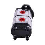 Hydraulic Gear Pump 670563ZX for Casappa PLP20.11 2-07S1-LOF/OC/20.7-L/OC-S - Image 4