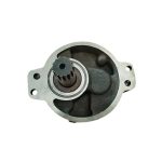 Hydraulic Gear Pump 6P7358 for Caterpillar Wheel Loader 980C 980F 980F II R1700 II - Image 3