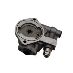 Hydraulic Gear Pump 704-24-28200 for Komatsu Excavator PC200-3 PC200LC-3 - Image 2