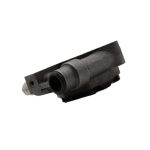 Hydraulic Gear Pump 704-24-28200 for Komatsu Excavator PC200-3 PC200LC-3 - Image 3