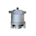 Hydraulic Gear Pump 705-11-20010 for Komatsu D31P D31Q D31S DNP031 Bulldozer