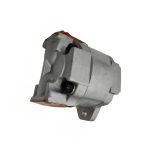 Hydraulic Gear Pump 705-11-33011 for Komatsu Wheel Loader WA100-1 WA120-3 - Image 2
