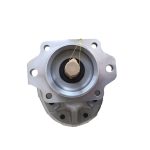 Hydraulic Gear Pump 705-11-35010 for Komatsu Wheel Loader WA350-1 WA380-1 WA400-1 - Image 2