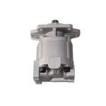 Hydraulic Gear Pump 705-12-38210 705-12-34210 for Komatsu Wheel Loader WA450-1 - Image 2