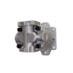 Hydraulic Gear Pump 705-12-38210 705-12-34210 for Komatsu Wheel Loader WA450-1 - Image 4