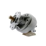 Hydraulic Gear Pump 705-12-43030 for Komatsu D455A-1 Bulldozer