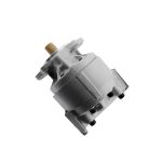 Hydraulic Gear Pump 705-12-43030 for Komatsu D455A-1 Bulldozer - Image 2