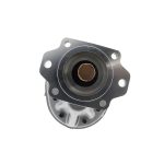 Hydraulic Gear Pump 705-12-43030 for Komatsu D455A-1 Bulldozer - Image 3
