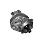 Hydraulic Gear Pump 705-12-44010 for Komatsu Bulldozer D155AX-5 - Image 4