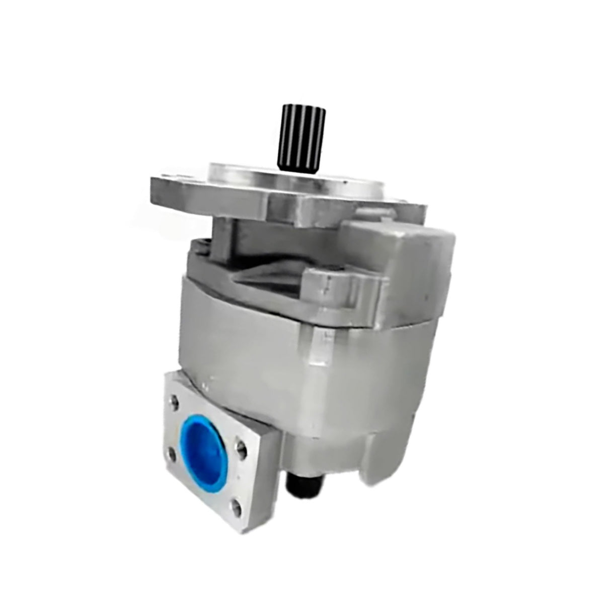 Hydraulic-Gear-Pump-705-22-38050-for-Komatsu-Dump-Truck-D85-15-D85EX-15-D85PX-15_01 Hydraulic Gear Pump 705-22-38050 for Komatsu Dump Truck D85-15 D85EX-15 D85PX-15 - Image 1