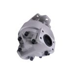 Hydraulic Gear Pump 705-22-44070 for Komatsu Wheel Loader WA500-3 WF550-3D - Image 4