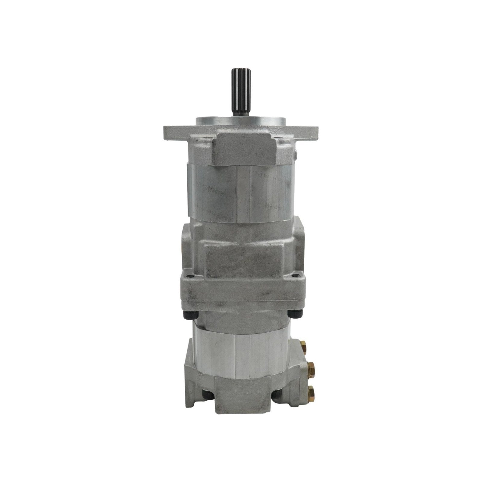 Hydraulic-Gear-Pump-705-51-20140-for-Komatsu-Wheel-Loader-WA300-1-WA320-1_01 Hydraulic Gear Pump 705-51-20140 for Komatsu Wheel Loader WA300-1 WA320-1 - Image 1