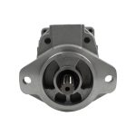 Hydraulic Gear Pump 705-51-20140 for Komatsu Wheel Loader WA300-1 WA320-1 - Image 5