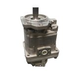 Hydraulic Gear Pump 705-52-30051 for Komatsu Dump Truck HD325-5 HD405-6