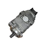Hydraulic Gear Pump 705-52-30290 for Komatsu Dump Truck HD255-5 HD325-6 HD405-6 - Image 3