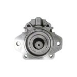 Hydraulic Gear Pump 705-52-31070 for Komatsu Excavator PC750-6 PC750-7 PC800-6 - Image 3
