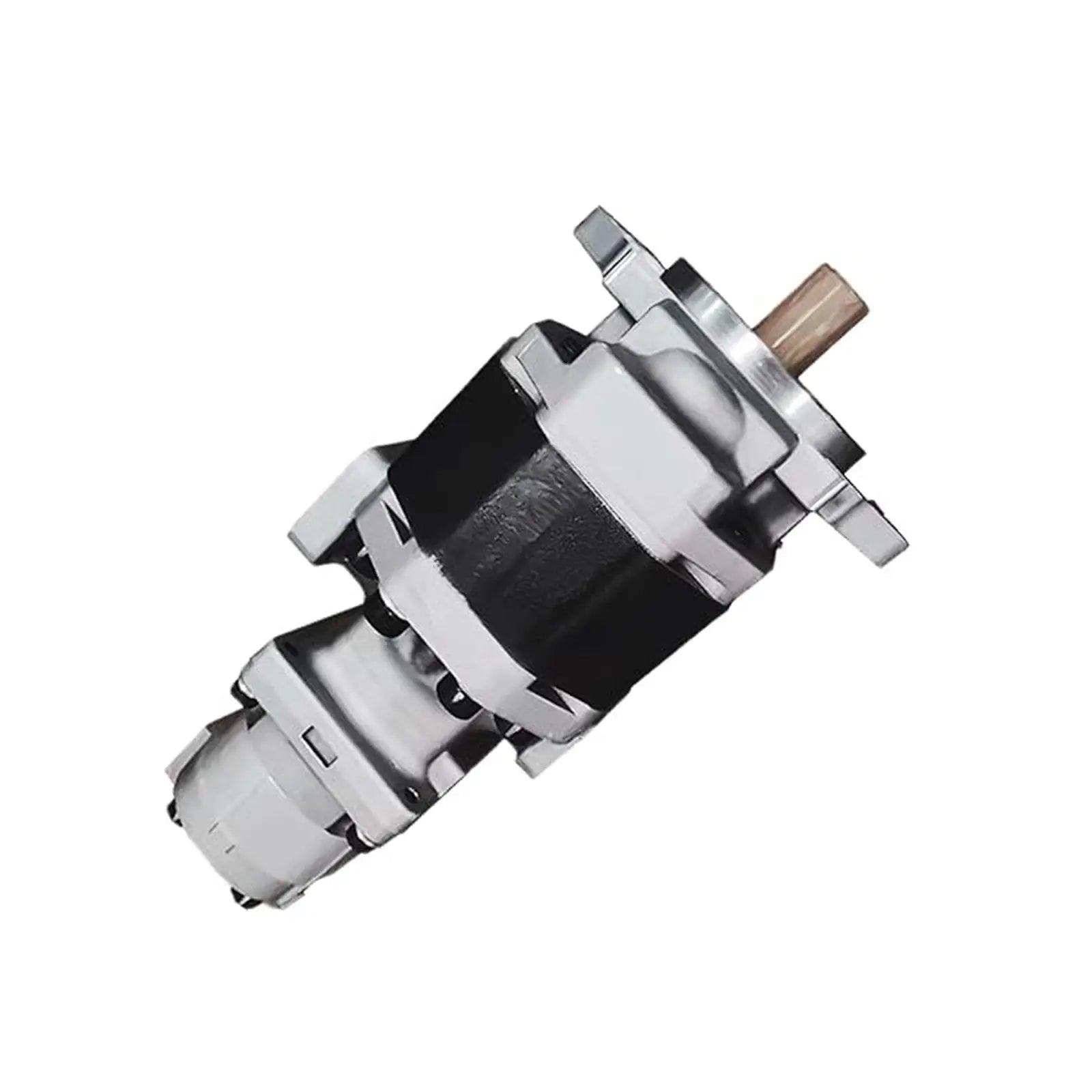 Hydraulic Gear Pump 705-95-05140 for Komatsu Dump Truck HD465-7R HD465-7 HD605-7
