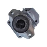Hydraulic Gear Pump 705-95-07030 for Komatsu Dump Truck HM400-2 HM400-2R - Image 4